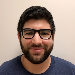 MicrosoftTeams-image (10)